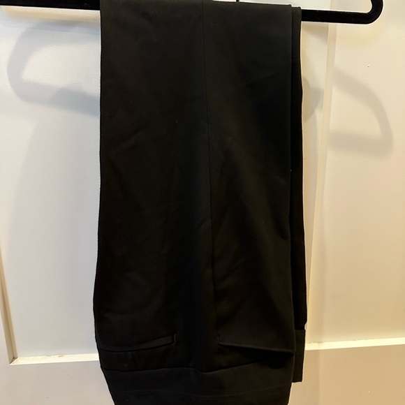 Express Editor Pants - Picture 3 of 5